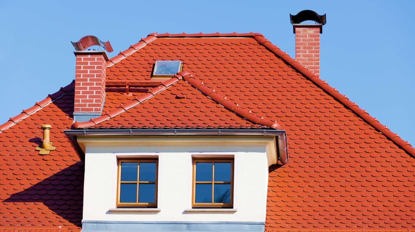 Techista Construcciones Expertos en Techos
