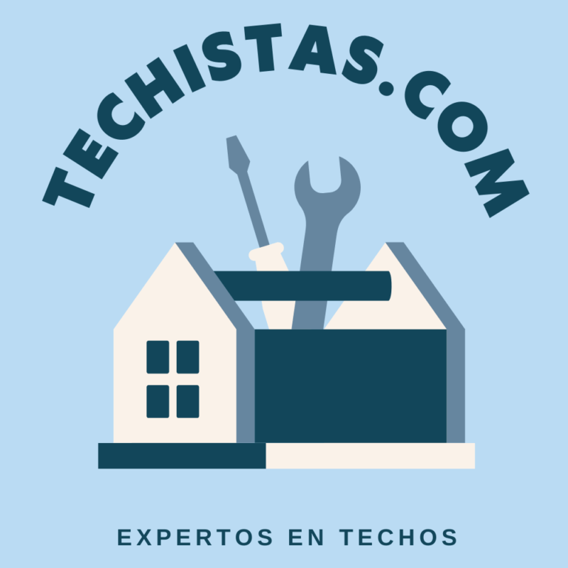Techistas – Techista Construcciones. Armado, construcción, reparación de estructuras y cubiertas de techos, recambio de chapas, impermeabilización de losas, colocación de zinguería